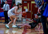014 02202025 Valley v Lakeside GBB State 2025 017