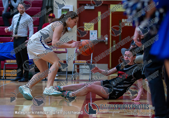 014 02202025 Valley v Lakeside GBB State 2025 017