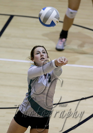 Skyview vs Burley 006