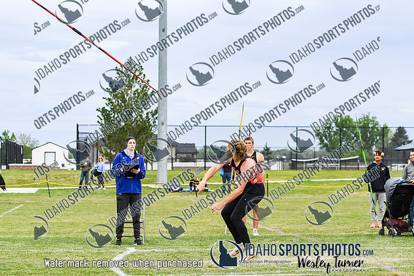 006 2025 State Track sat 1_-7