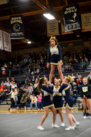006 - Wendell District cheer 1 -16