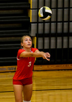 Wilder vs Weiser  009