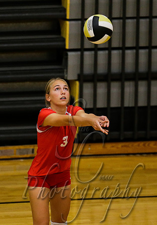 Wilder vs Weiser  009
