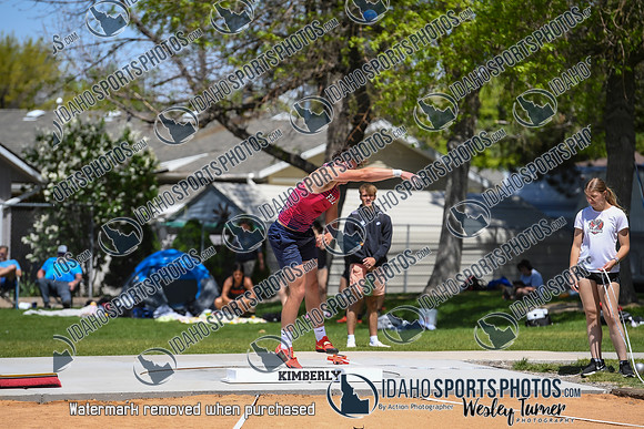 006 District 4 Track 3A 4A 1_-5