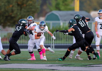 Mountain View vs. Eagle  009
