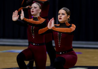 Pocatello Military 016