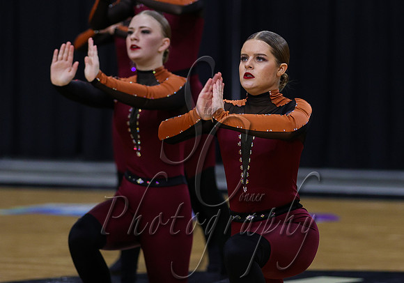 Pocatello Military 016