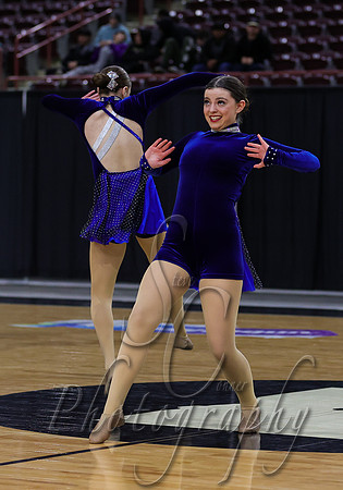Preston Dance 023