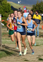 4A Girls Patty 003