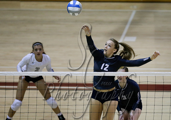 Skyview vs Burley 002