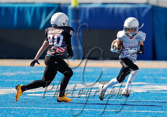 001 06292024 6th Grade Idaho Bowl 008