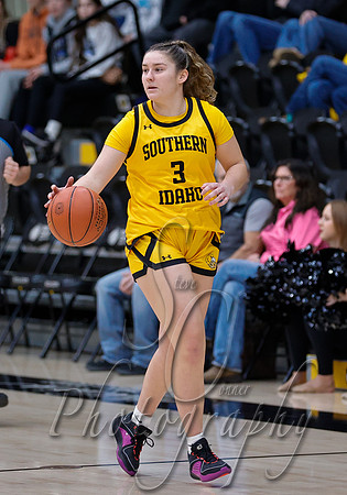 02012025 USU-E vs. CSI W  008