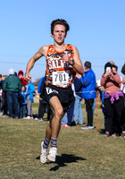 001 10312020 2A Boys Championship  011