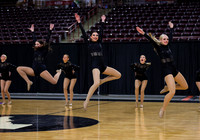 Malad Dance 004