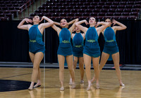 Skyview Dance 013