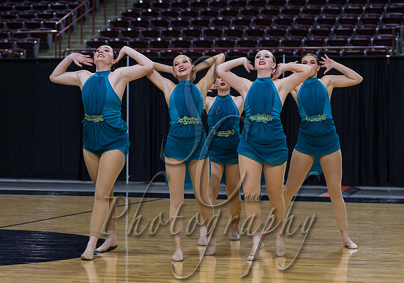 Skyview Dance 013