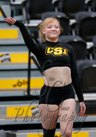 12032024 SLCC vs CSI Cheer  008