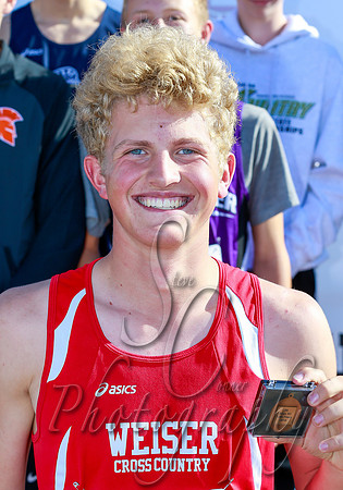 Rhett Kunz 12th