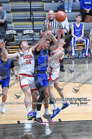 006 Orofino vs Soda Springs 1 -11