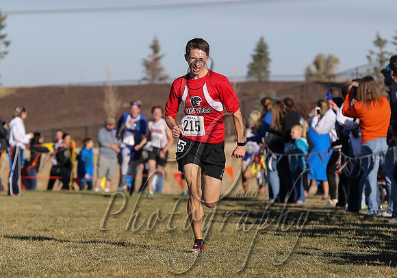 001 10302020 3A Boys Championship 018