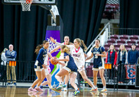 014 02222025 5A Girls State Basketball Pocatello v Middleton 014