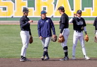 05032024 USU-E vs. CSI Game 3  005