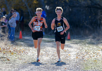 2A Boys 012