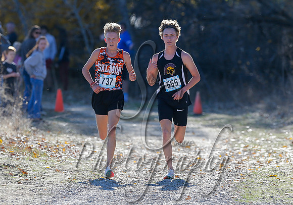 2A Boys 012