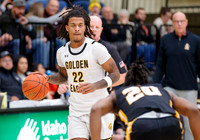 11292024 Eastern Wyoming vs. CSI M  018