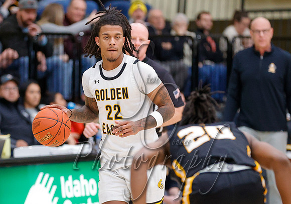 11292024 Eastern Wyoming vs. CSI M  018