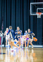 014 02222025 5A Girls State Basketball Pocatello v Middleton 010