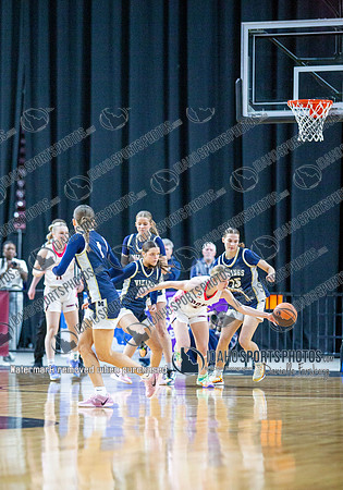 014 02222025 5A Girls State Basketball Pocatello v Middleton 010