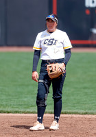 04182025 Snow vs. CSI Day 1  Lily Heitz 018