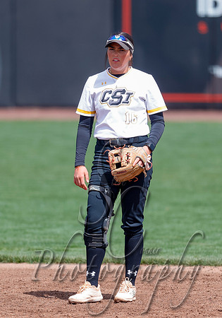 04182025 Snow vs. CSI Day 1  Lily Heitz 018