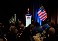 2024 Hall of Fame Ceremony 019