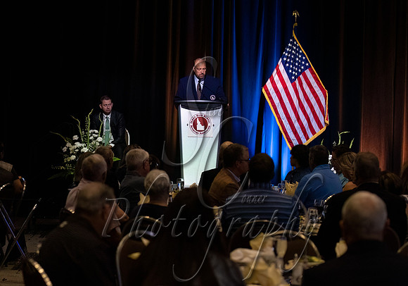 2024 Hall of Fame Ceremony 019