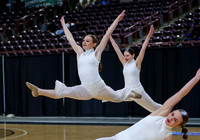 Century Dance 013