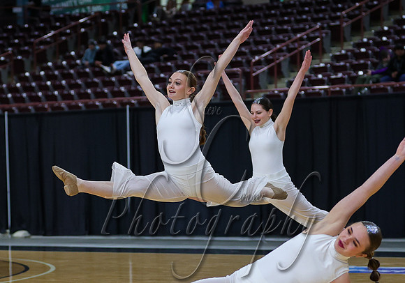 Century Dance 013