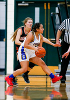 Idaho Falls vs. Caldwell 003