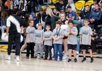 02012025 USU-E vs. CSI M  002