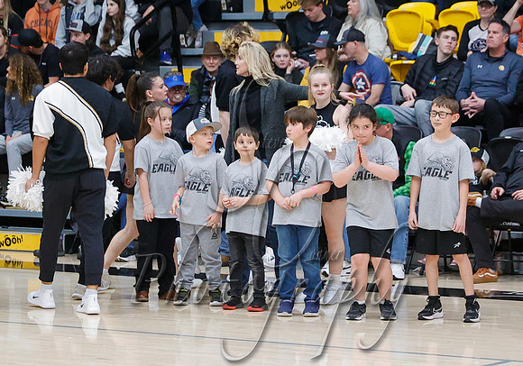 02012025 USU-E vs. CSI M  002
