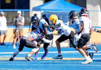 001 06292024 8th Grade Idaho Bowl 006