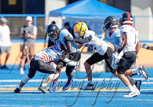 001 06292024 8th Grade Idaho Bowl 006
