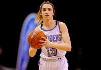 2A Championship - Aberdeen vs. Cole Valley 013
