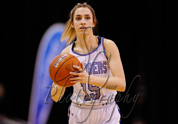 2A Championship - Aberdeen vs. Cole Valley 013