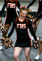 3A State Cheer Championships - Fruitland 003