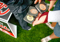 014 05172025 2025 State Track 014