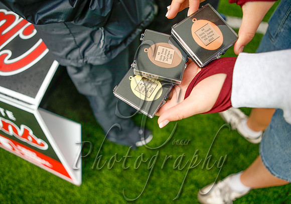014 05172025 2025 State Track 014