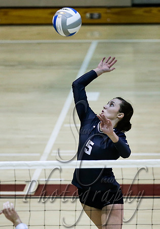 Skyview vs Burley 012