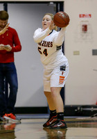 Weiser vs Fruitland 010